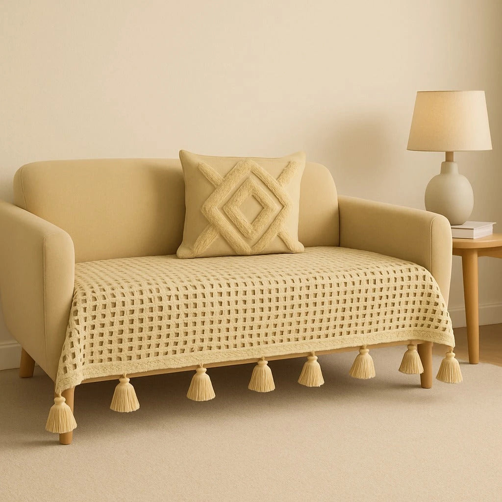 Sofa Covers