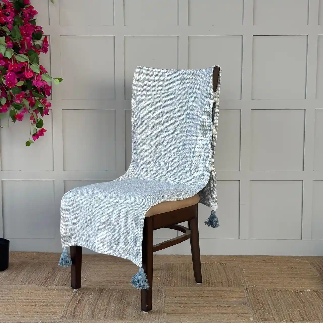 Chair Cover