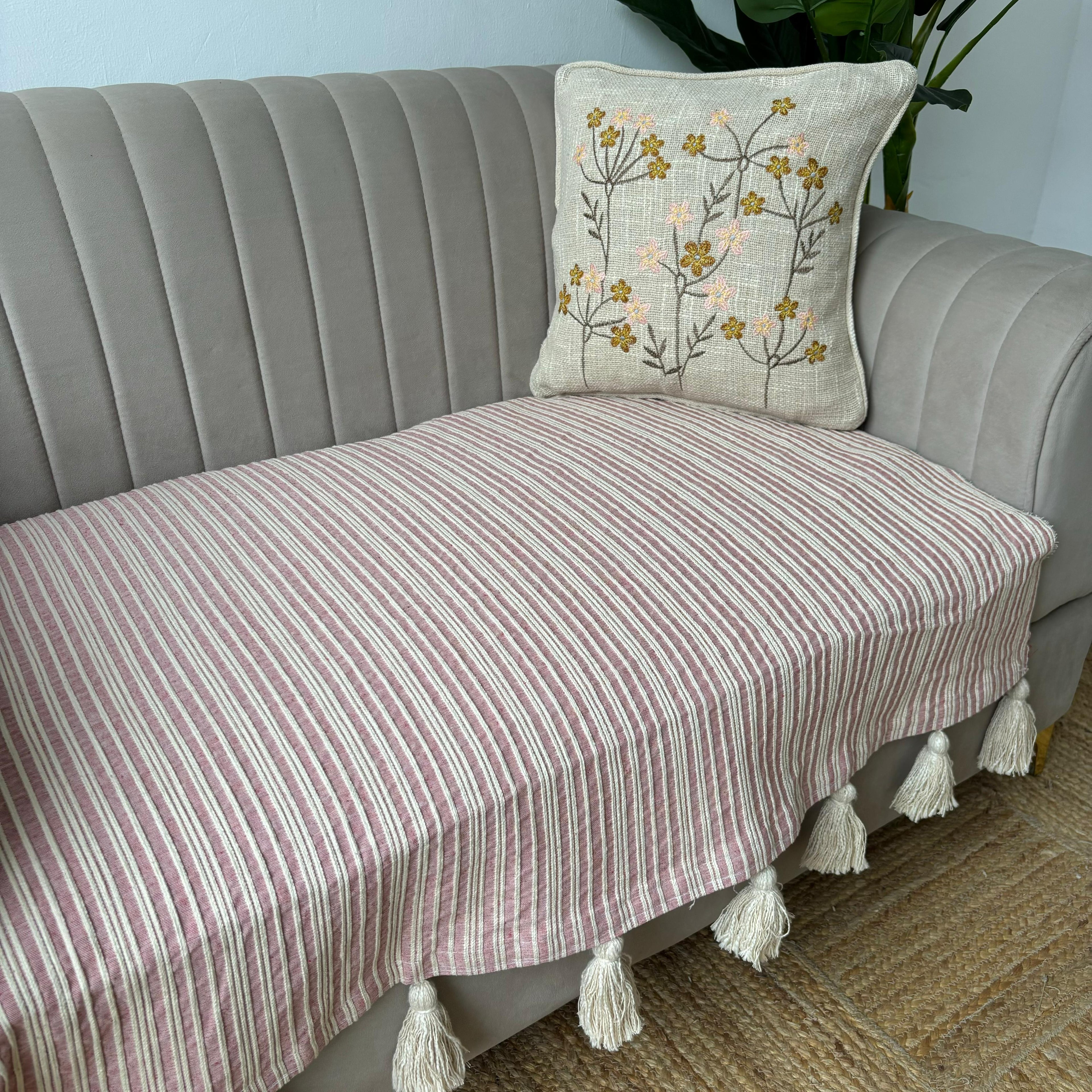 Sofa Cover