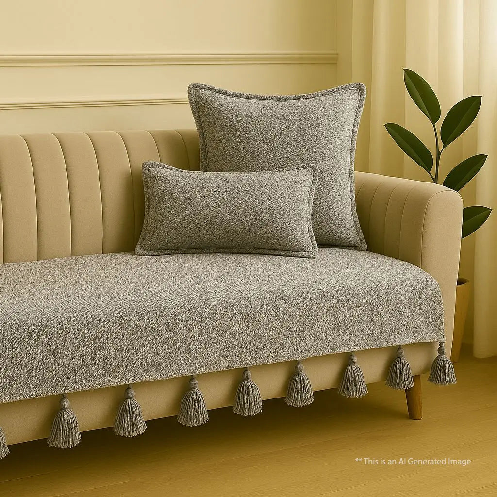 Sofa Cover