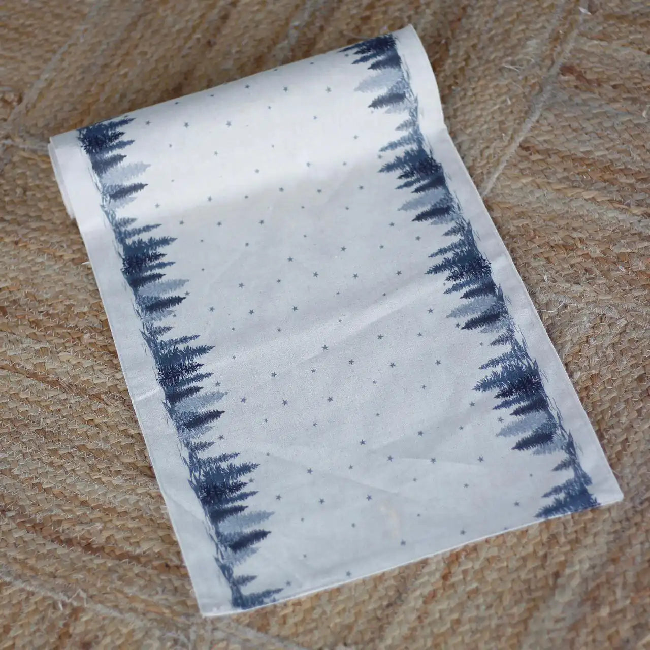 Table Runner