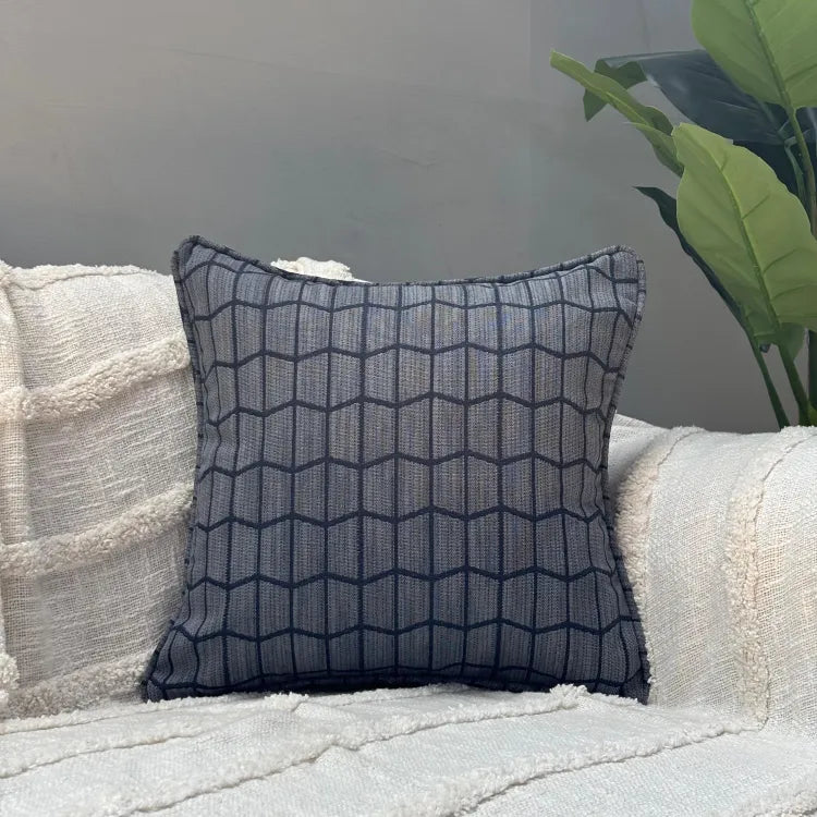 Cushion Cover