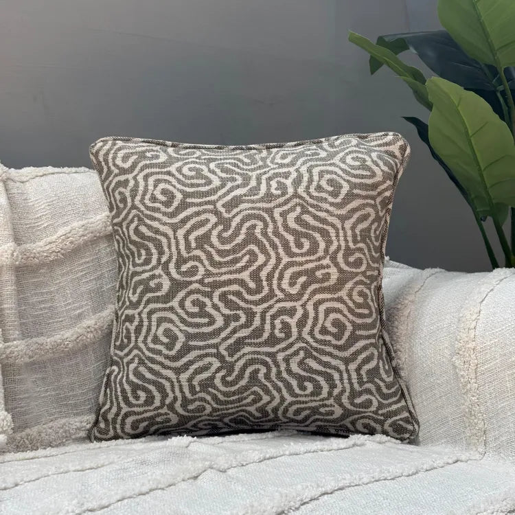 Cushion Cover