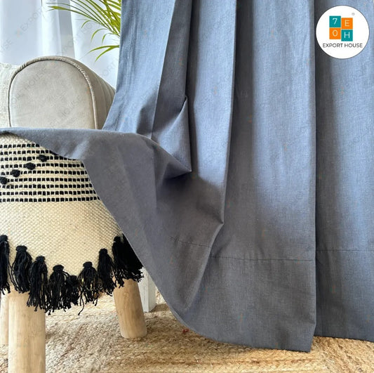 Top 10 Best Curtains for Crafting: Enhance Your Creative Space