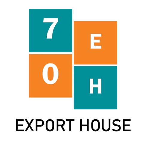 What is an Export House?