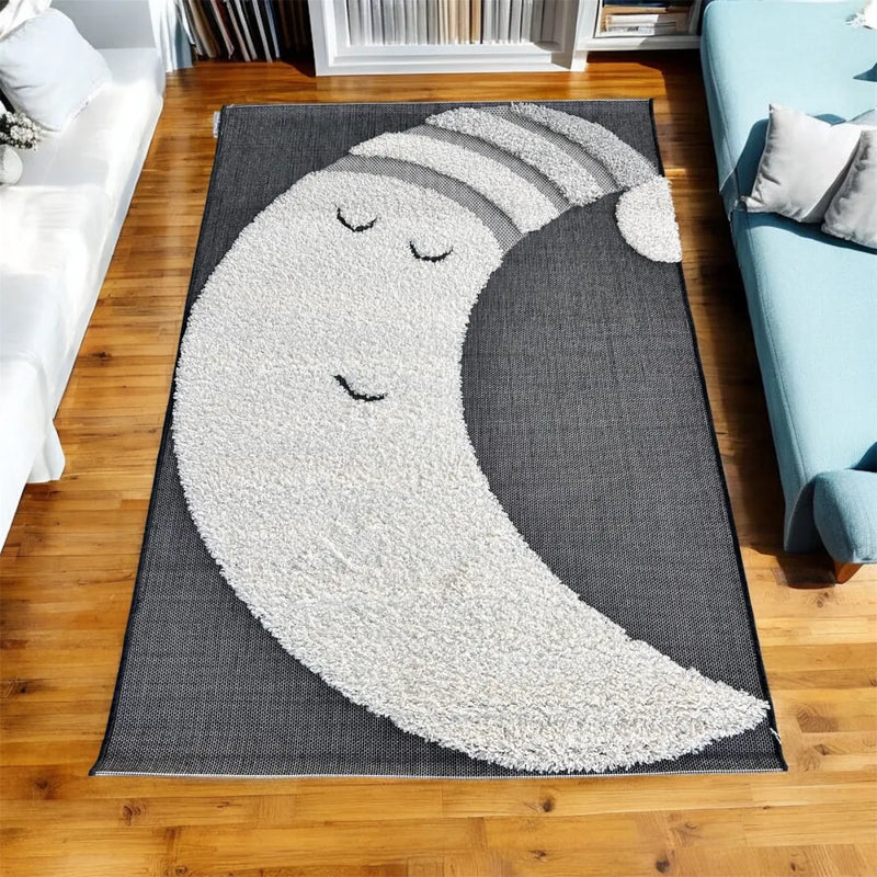 Kids Premium Floor Carpets