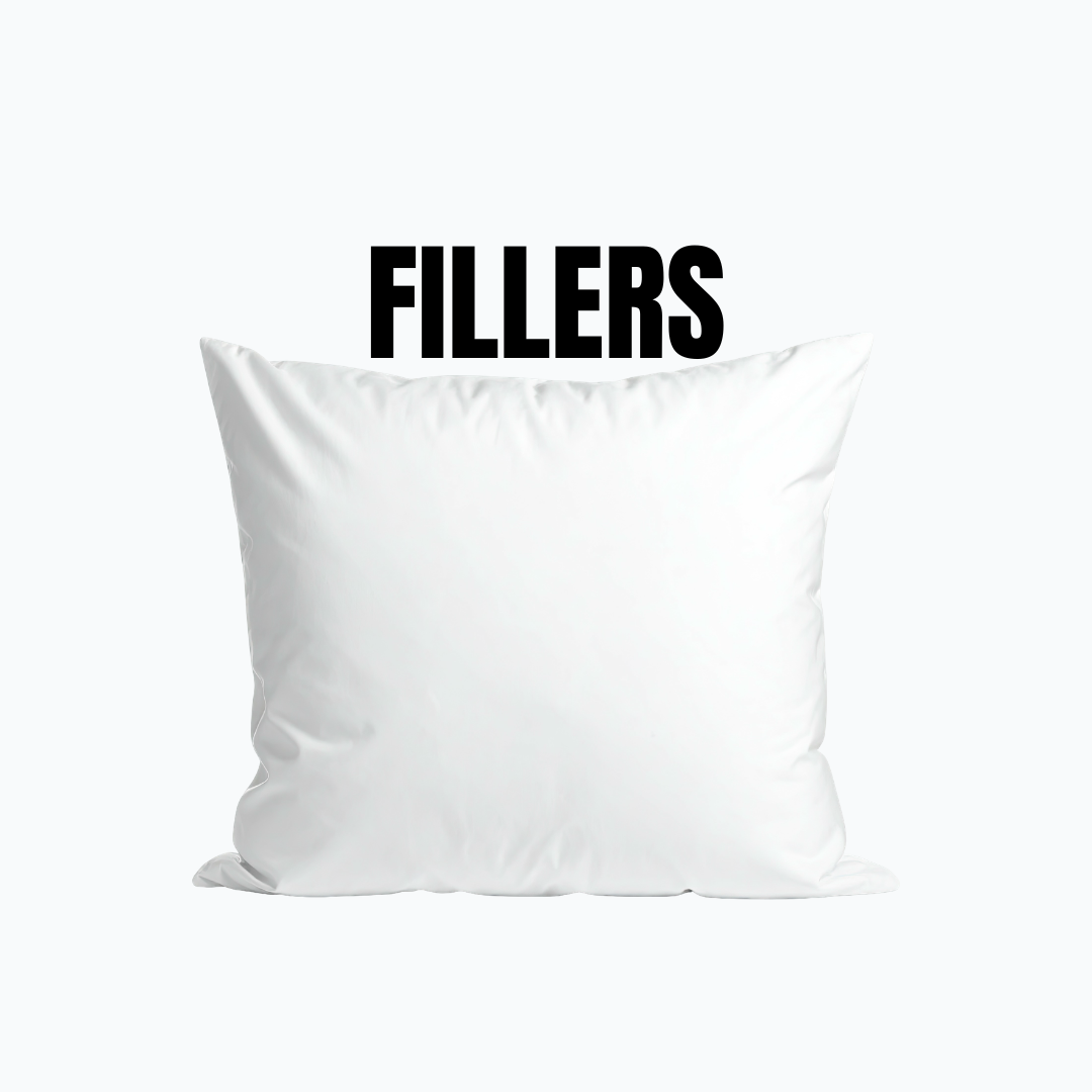 Fillers