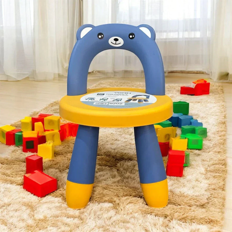 Kids Premium Chair