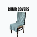 Chair Cover