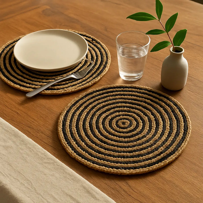 Placemat