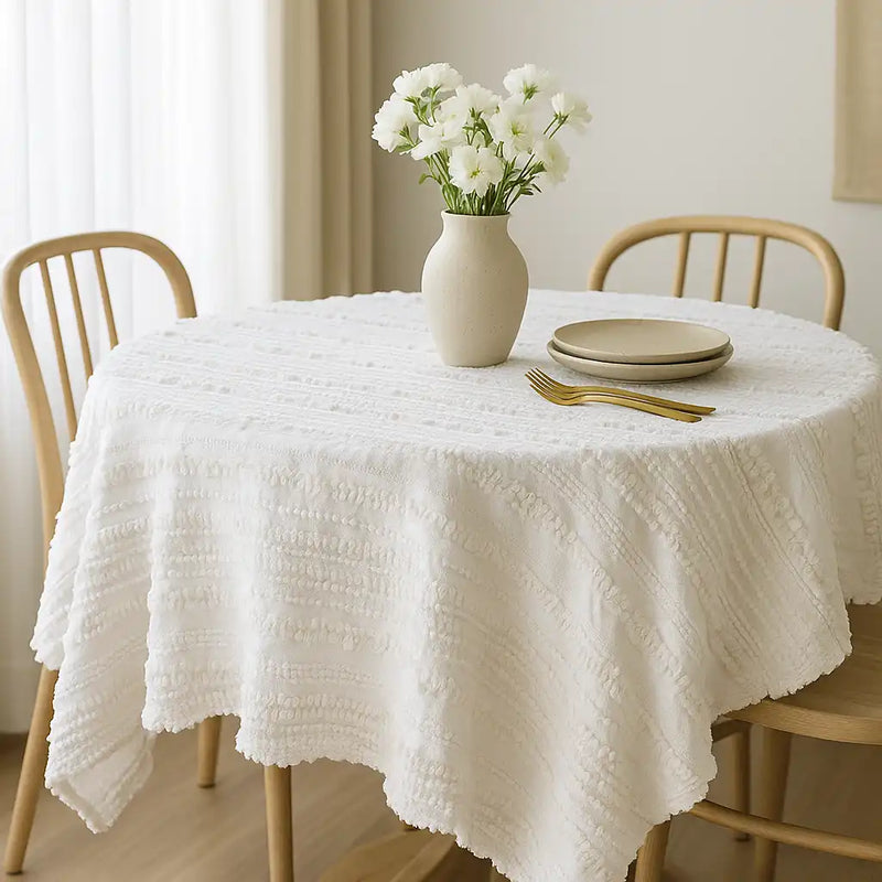 Dining Sheets