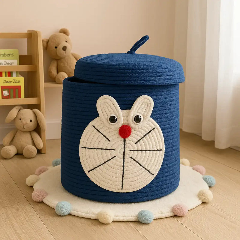 Kids Basket
