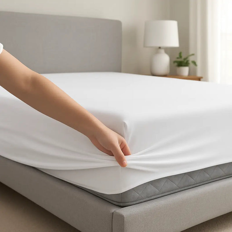 Mattress Protector