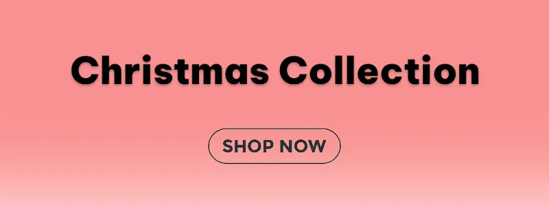 Christmas Collection