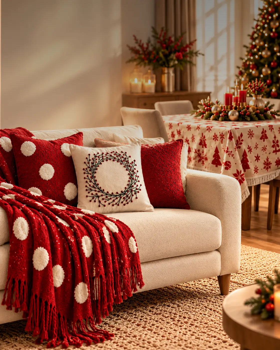 Christmas Elegance