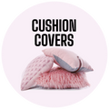 Home Cushion Covers