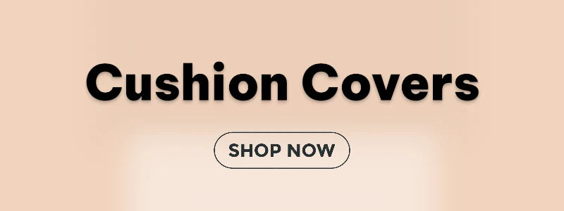 Cushions on Sale