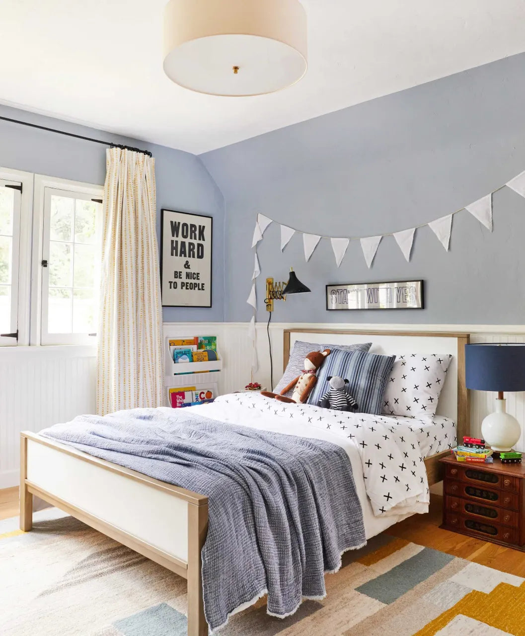 Kids Room