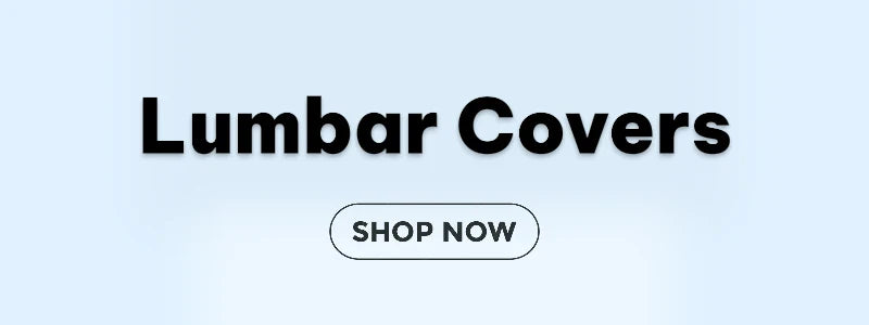Lumbars on Sale