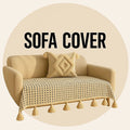 Customized Sofa Covers