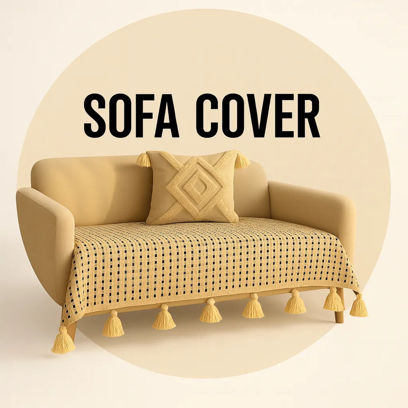 Sofa Covers