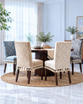 Chair Covers