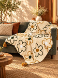 Sofa Throws