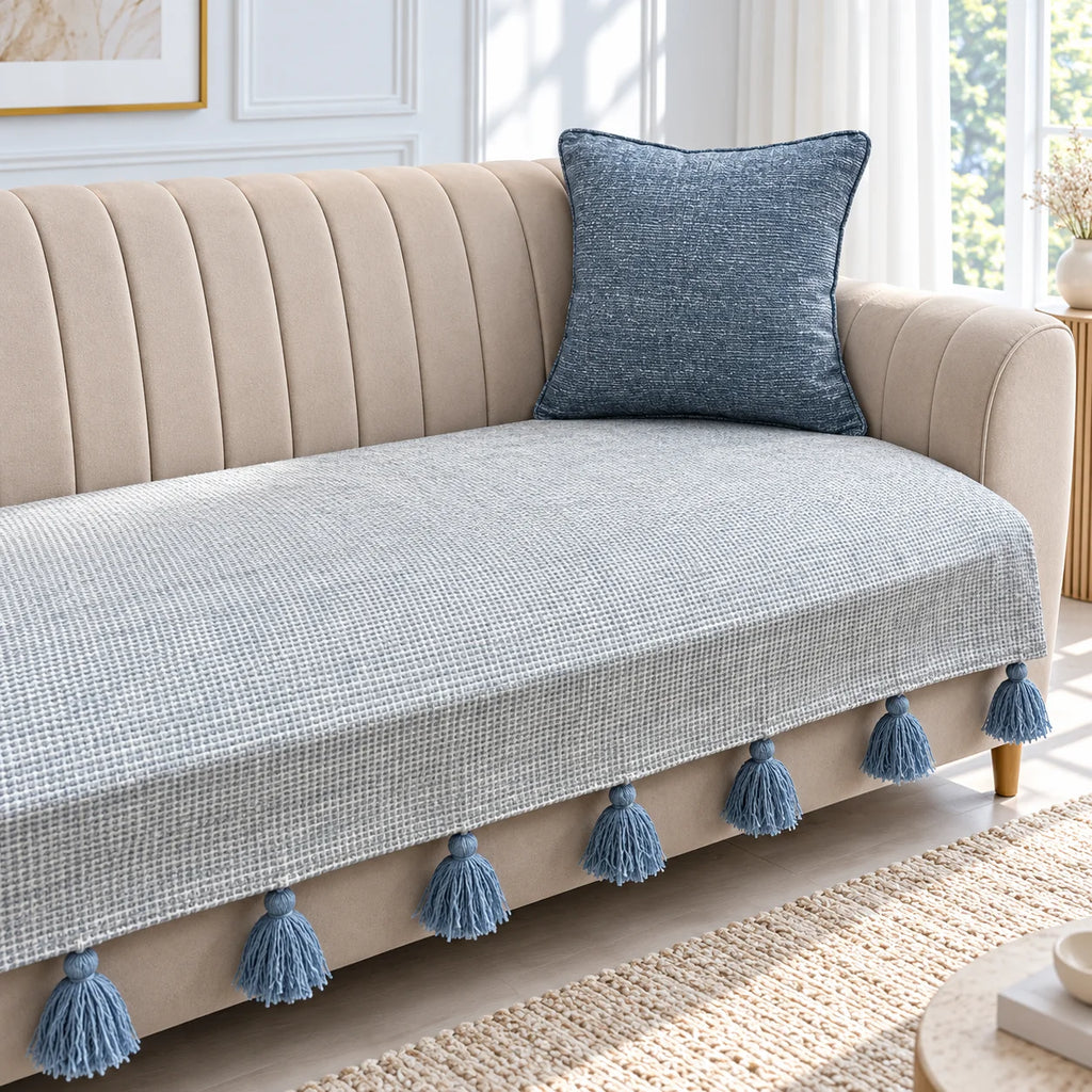 Sofa Cover