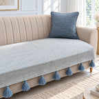 Sofa Cover