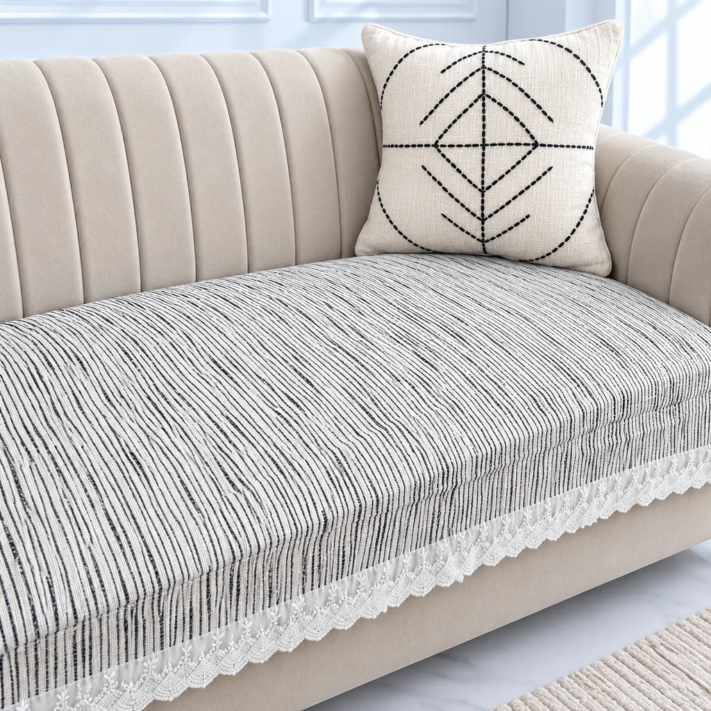 Sofa Cover