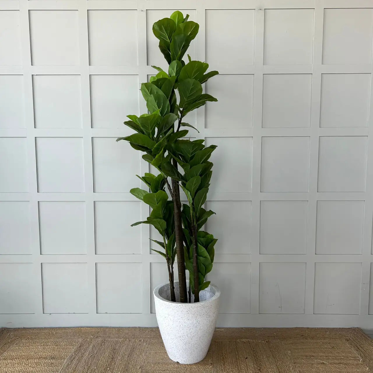 Artificial Plant Stem