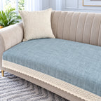 Anti-Skid Sofa Cover