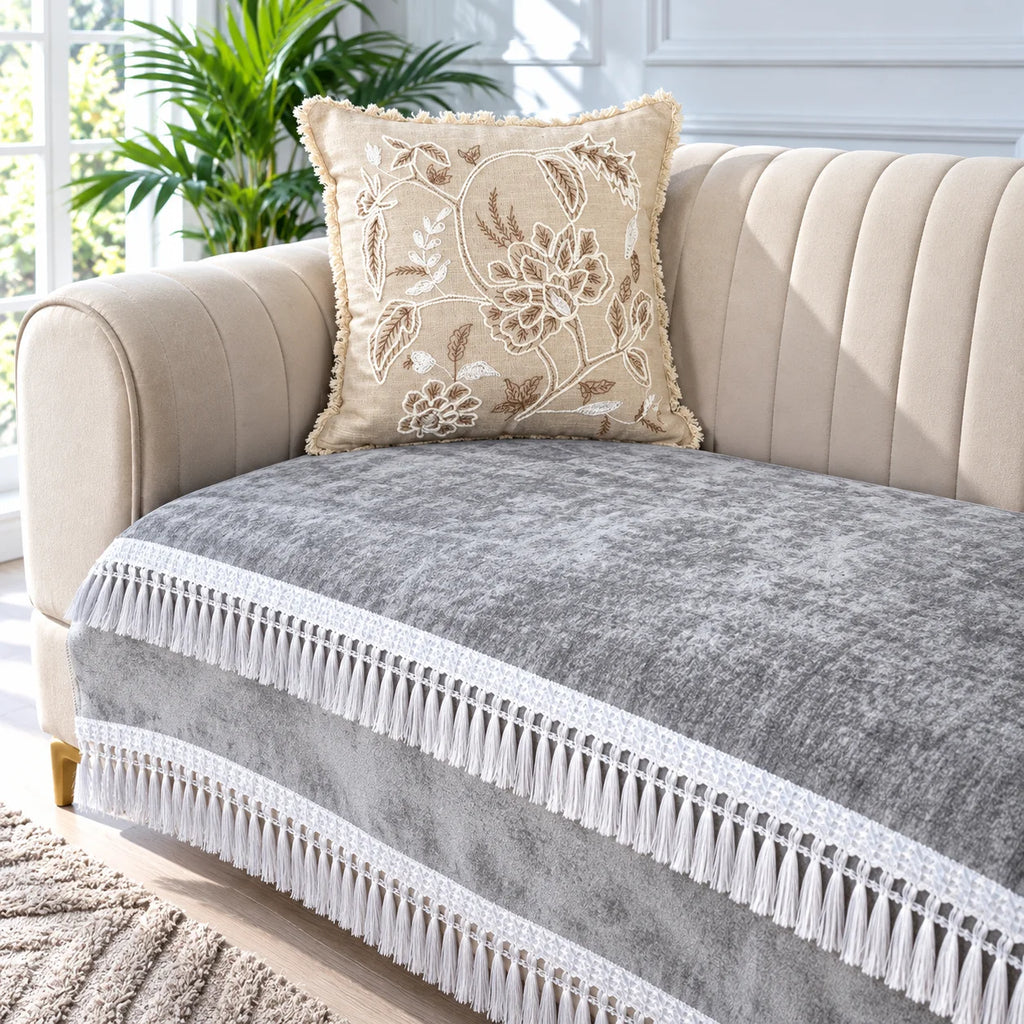 Premium Sofa Cover