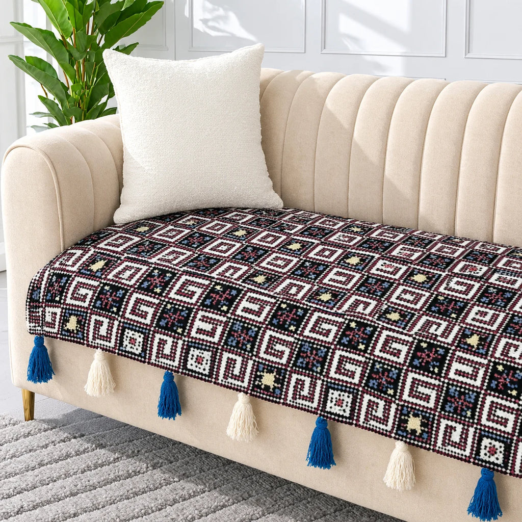Sofa Cover