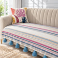 Sofa Cover