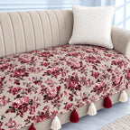 Sofa Cover