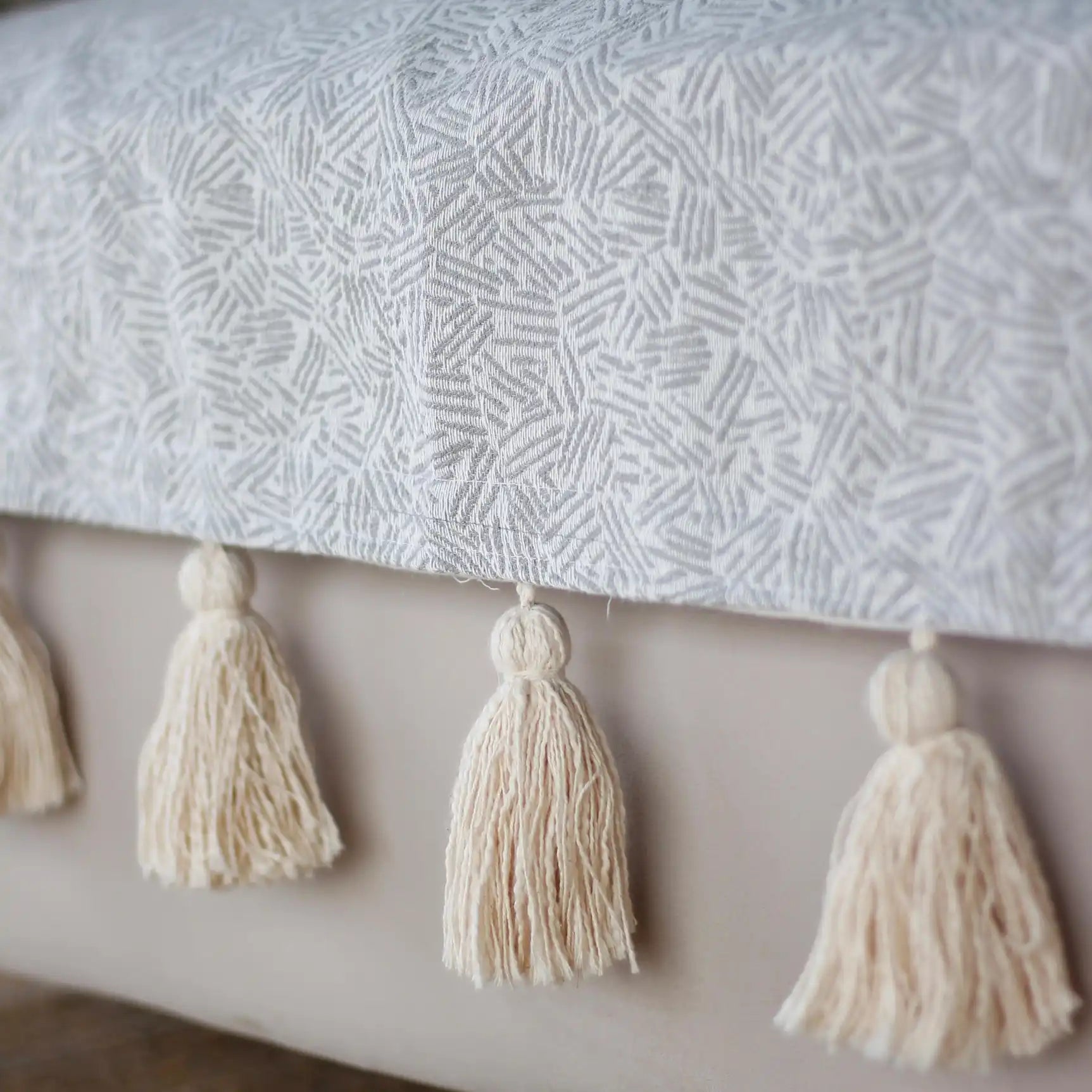 Sofa Cover