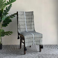 Chair Cover