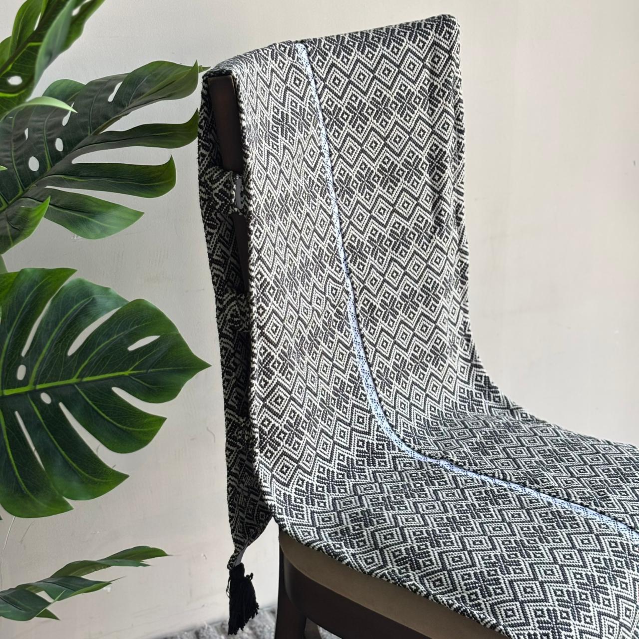 Chair Cover