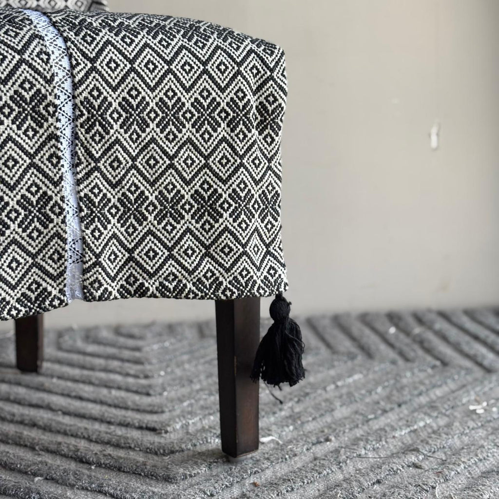 Chair Cover