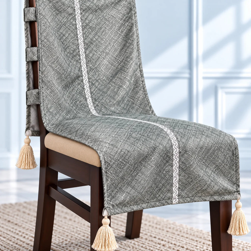 Chair Cover