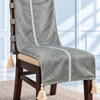 Chair Cover