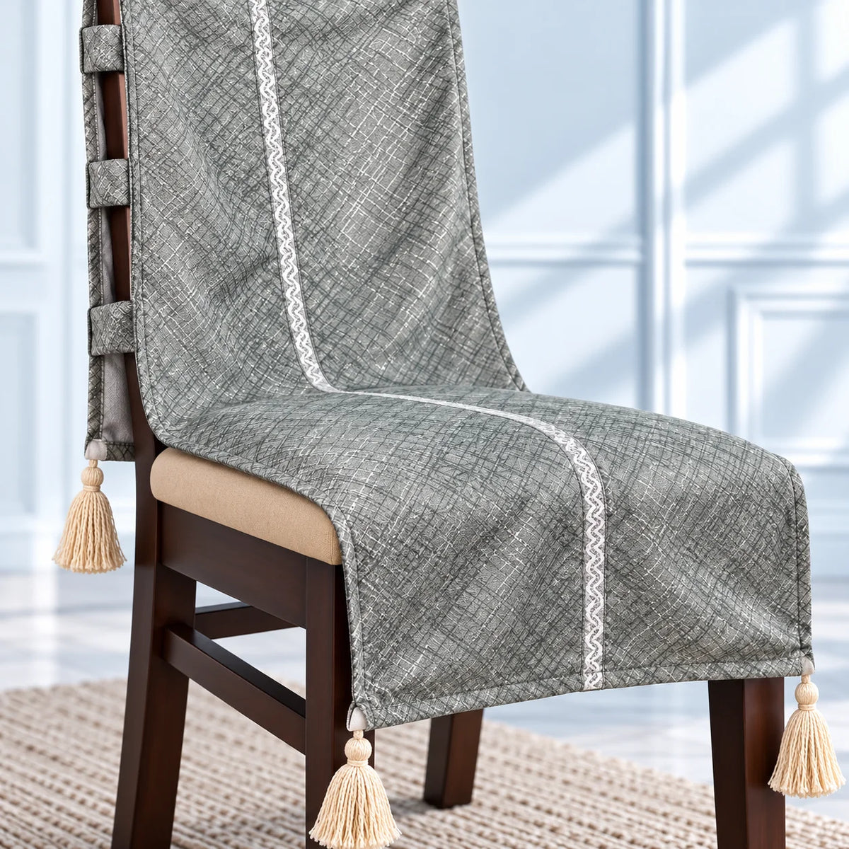 Chair Cover