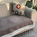Premium Sofa Cover