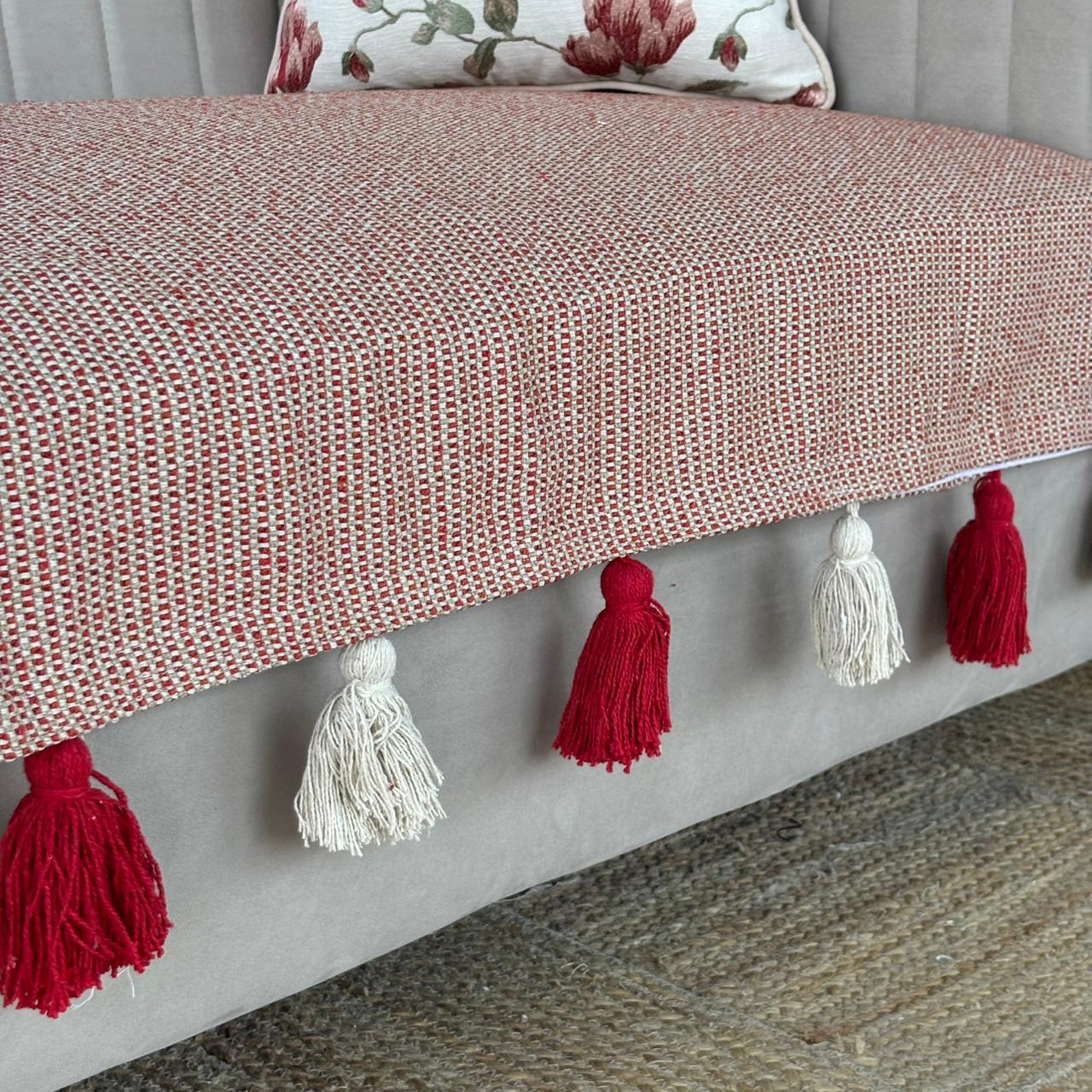 Sofa Cover