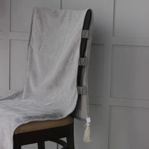 Chair Cover