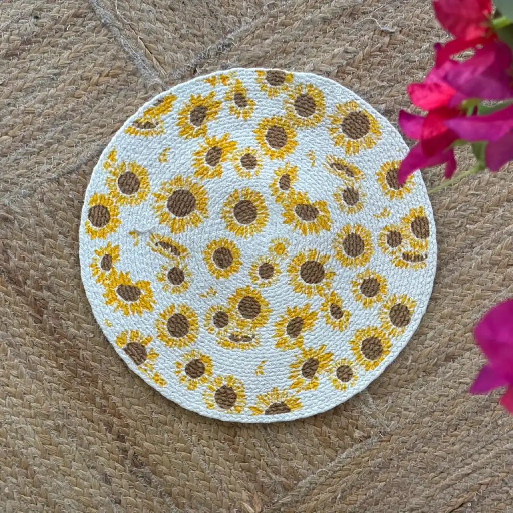 Placemats