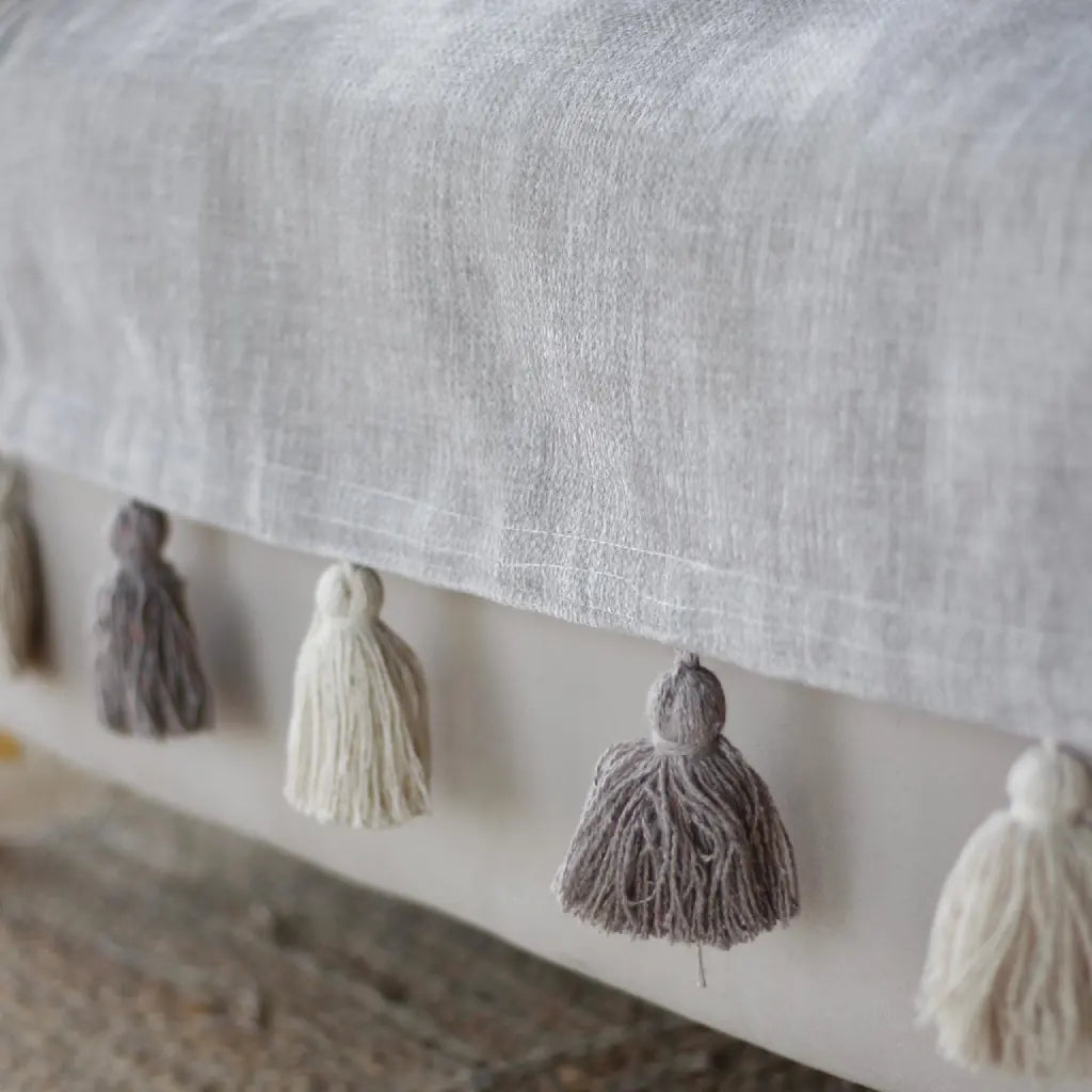 Sofa Cover