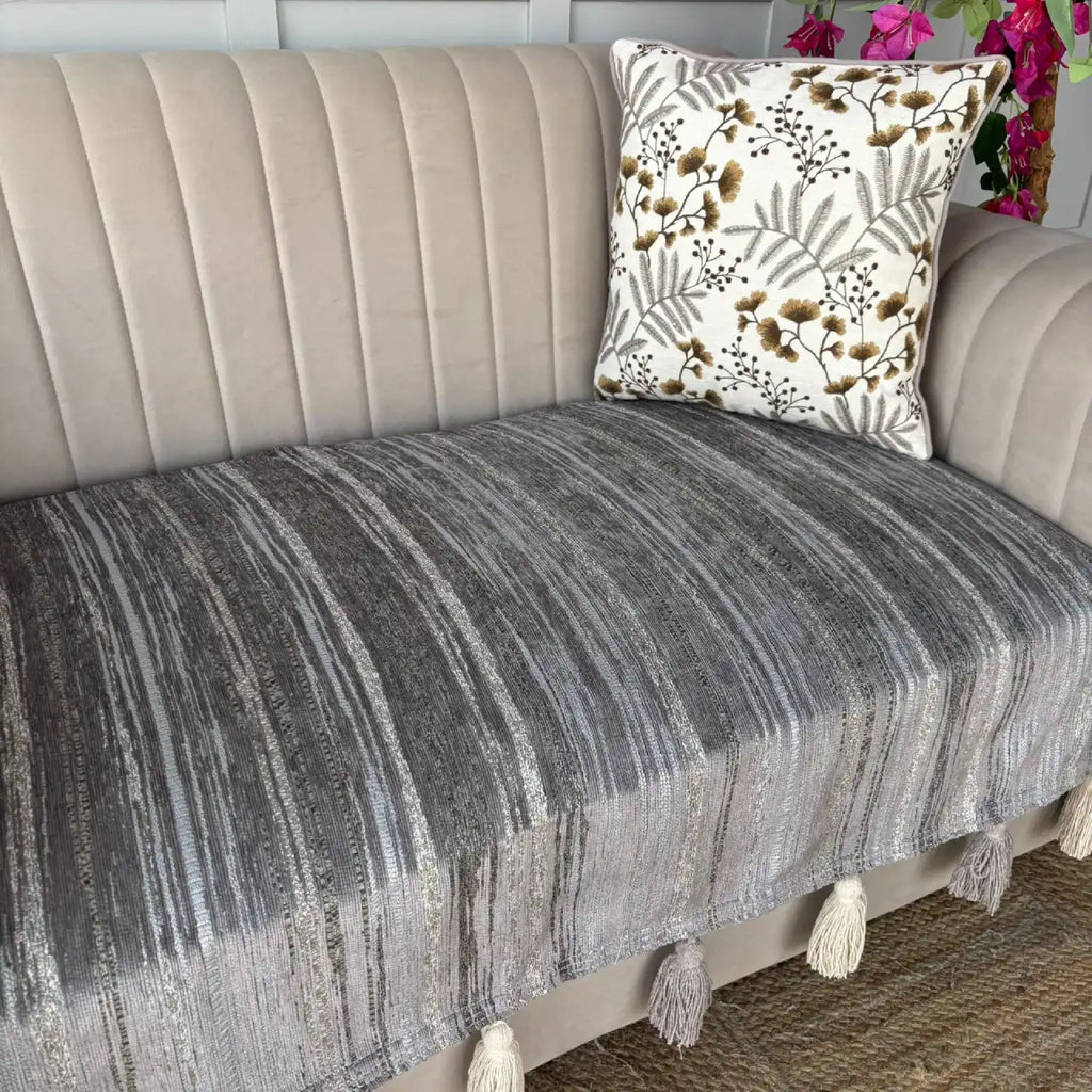 Sofa Cover