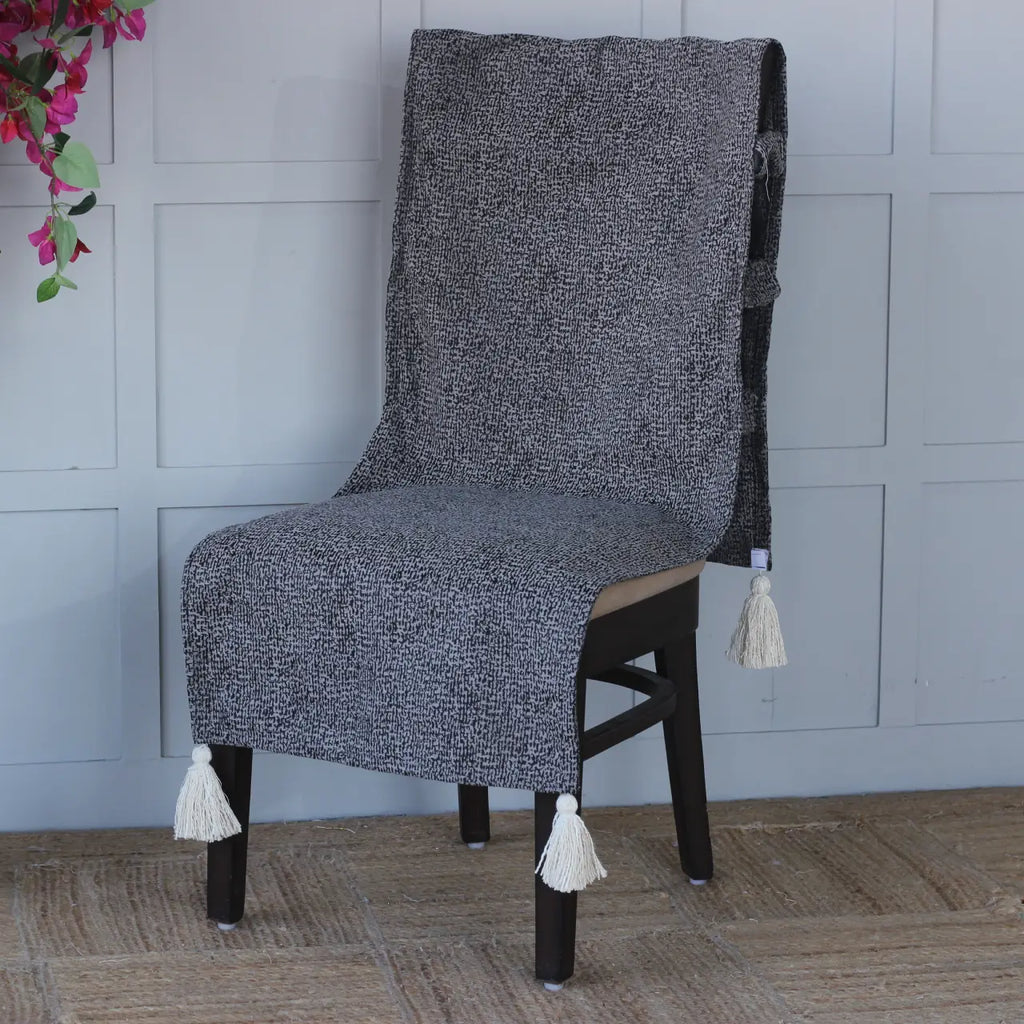 Chair Cover
